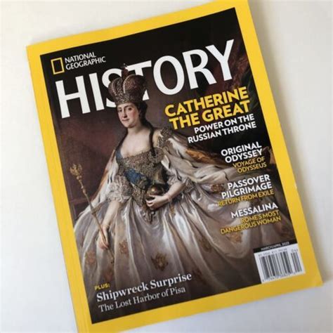 ebay national geographic|ebay national geographic history magazine.